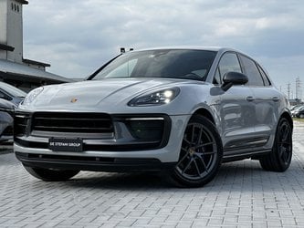 Auto Usate A Ravenna | Porsche Macan Macan 2.0 T 265Cv Pdk