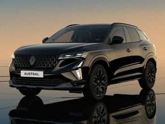 Auto Nuove Pronta Consegna A Ravenna | Renault Austral Austral 1.2 Full Hybrid E-Tech Esprit Alpi...