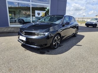 Auto Opel Astra 1.6 Hybrid 180 Cv At8 Business Elegance Usate A Catanzaro