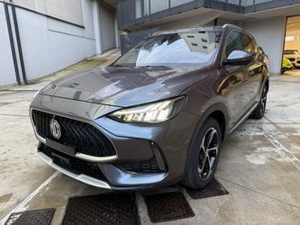 Auto Km0 A Monza E Della Brianza | Mg Hs 1.5T-Gdi Luxury