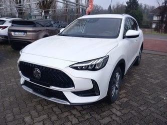 Auto Km0 A Monza E Della Brianza | Mg Hs 1.5T-Gdi Comfort