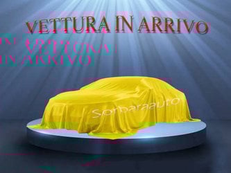 Usate A Monza E Della Brianza | Smart Forfour 70 1.0 Prime