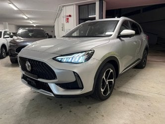 Auto Km0 A Monza E Della Brianza | Mg Hs 1.5T-Gdi Luxury