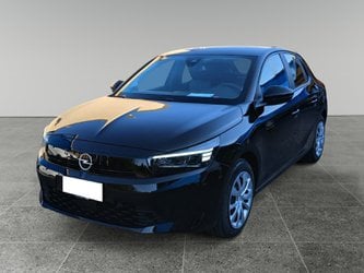 Auto Km0 A Monza E Della Brianza | Opel Corsa Corsa 1.2 Hybrid Edition 110Cv Dct6.