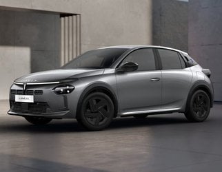 Auto Km0 A Monza E Della Brianza | Lancia Ypsilon Hybrid E-Dct Con Pack Tech