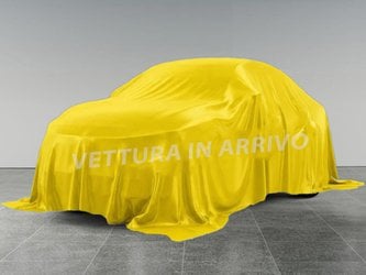Auto Usate A Monza E Della Brianza | Fiat Panda Panda 1.0 Firefly Hybrid S&S 70Cv