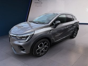 Usate A Teramo | Mitsubishi Asx Asx 1.3 Mhev Intense