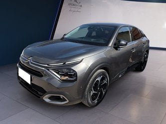 Auto Usate A Teramo | Citroën C4 C4 1.2 Puretech Shine S&S 130Cv