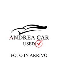 Auto Usate A Teramo | Alfa Romeo Giulia Giulia 2.0 T Competizione Q4 280Cv Auto