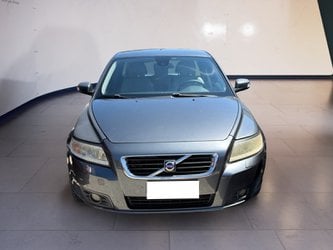 Volvo usate a teramo | V50 v50 1.6d momentum