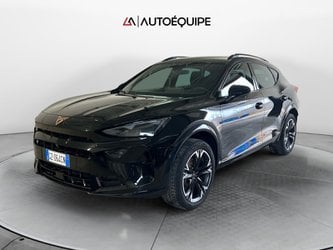 Auto Usate A Roma | Cupra Formentor 2024 2.0 Tdi 150Cv Dsg