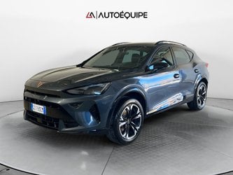 Auto Usate A Roma | Cupra Formentor 2024 2.0 Tdi 150Cv Dsg
