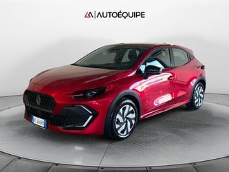 Auto Usate A Roma | Renault Clio 1.2 Tce 115 Evolution