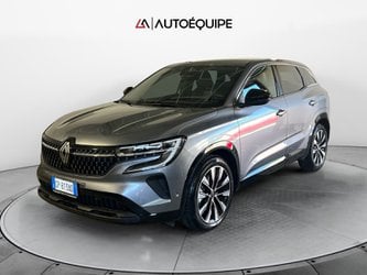 Auto Usate A Roma | Renault Austral 2023 1.2 E-Tech Full Hybrid Techno 200Cv Auto
