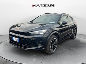 Auto Usate A Roma | Cupra Formentor 2024 2.0 Tdi 150Cv Dsg