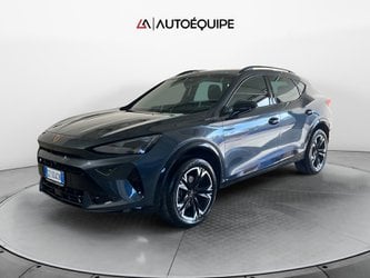 Auto Usate A Roma | Cupra Formentor 2024 2.0 Tdi 150Cv Dsg