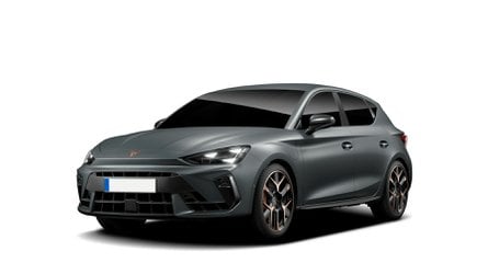 Auto Nuove Pronta Consegna A Roma | Cupra Leon Nuova Cupra Cupra 1.5 Hybrid 150Cv Mhev Dsg My26