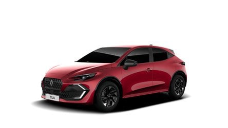 Auto Nuove Pronta Consegna A Roma | Renault Clio Nuova Techno Full Hybrid E-Tech 160