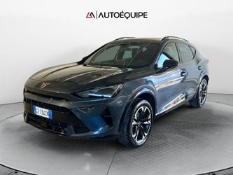 Auto Usate A Roma | Cupra Formentor 2024 2.0 Tdi 150Cv Dsg