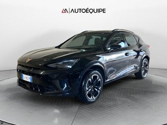 Auto Usate A Roma | Cupra Formentor 2024 2.0 Tdi 150Cv Dsg