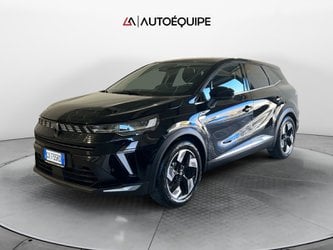 Auto Usate A Roma | Renault Symbioz 1.6 E-Tech Full Hybrid Techno 145Cv Auto