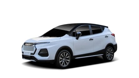 Auto Nuove Pronta Consegna A Roma | Evo Evo 4 1,6 Kw 78 106Cv