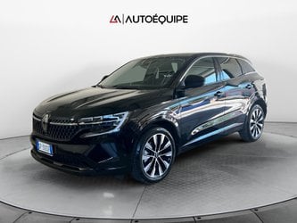 Auto Usate A Roma | Renault Austral 2023 1.2 E-Tech Full Hybrid Techno 200Cv Auto