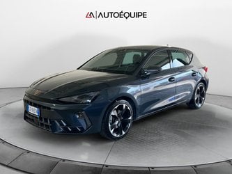 Auto Usate A Roma | Cupra Leon 2024 2.0 Tdi 150Cv Dsg