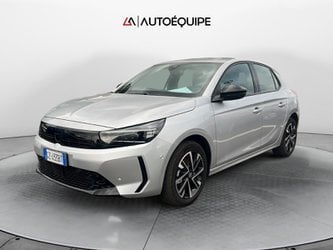 Auto Usate A Roma | Opel Corsa Vi 2023 1.2 Gs S&S 100Cv