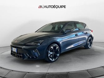 Auto Usate A Roma | Cupra Leon 2024 2.0 Tdi 150Cv Dsg