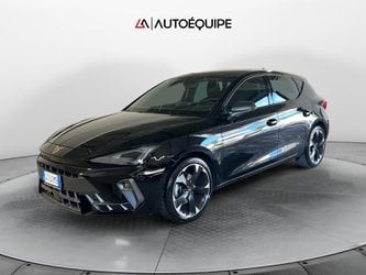 Auto Usate A Roma | Cupra Leon 2024 2.0 Tdi 150Cv Dsg