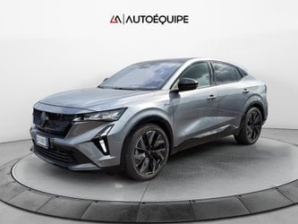 Auto Usate A Roma | Renault Rafale 1.2 E-Tech Full Hybrid Esprit Alpine 200Cv Auto