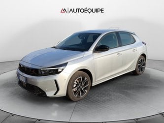 Auto Usate A Roma | Opel Corsa Vi 2023 1.2 Gs S&S 100Cv
