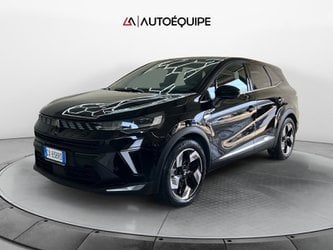 Auto Usate A Roma | Renault Symbioz 1.6 E-Tech Full Hybrid Techno 145Cv Auto