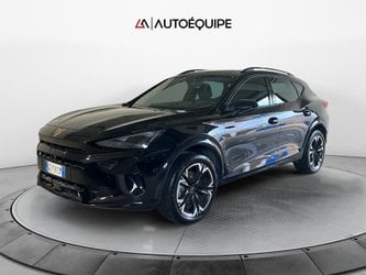 Auto Usate A Roma | Cupra Formentor 2024 2.0 Tdi 150Cv Dsg