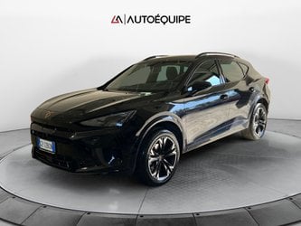 Auto Usate A Roma | Cupra Formentor 2024 2.0 Tdi 150Cv Dsg