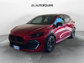 Auto Usate A Roma | Renault Clio Vi 2025 1.8 Full Hybrid E-Tech Esprit Alpine 160Cv Auto