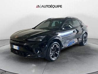 Auto Usate A Roma | Cupra Formentor 2024 2.0 Tdi 150Cv Dsg