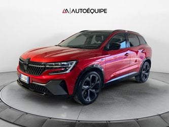 Auto Usate A Roma | Renault Austral 2023 1.3 Mild Hybrid Techno Esprit Alpine 160Cv Auto