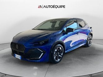 Auto Usate A Roma | Renault Clio Vi 2025 1.2 Tce Techno 115Cv
