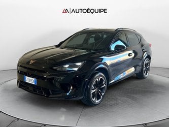 Auto Usate A Roma | Cupra Formentor 2024 2.0 Tdi 150Cv Dsg