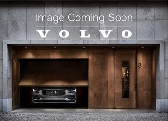 Auto Volvo Xc40 B3 Automatico Plus Dark Usate A Vercelli