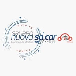 Auto Nissan Leaf Business 40 Kwh Usate A Vercelli