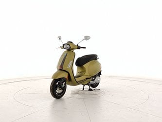 Piaggio Vespa Sprint 125 Vespa 125 Offerte Primavera Offerte Vespa