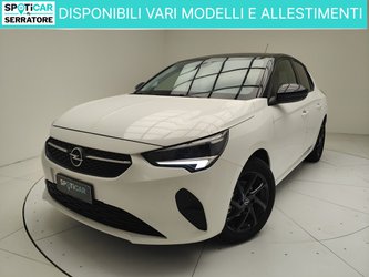 Auto Opel Corsa 1.2 D&T S&S 75Cv Km0 A Como