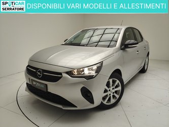 Auto Opel Corsa 1.5 Edition S&S 100Cv Km0 A Como