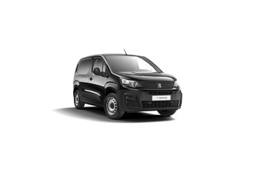 Auto Peugeot Partner Vu E L1 Premium 50Kwh 2P.ti Nuove Pronta Consegna A Como