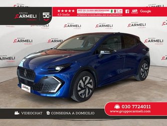 Auto Usate A Brescia | Renault Clio 1.2 Tce Evolution 115Cv