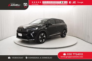 Auto Usate A Brescia | Renault Symbioz 1.6 E-Tech Full Hybrid Iconic 145Cv Auto