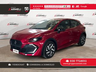Auto Usate A Brescia | Renault Clio 1.2 Tce Evolution 115Cv